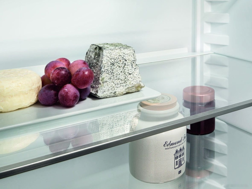 Холодильник Liebherr ICNd 5123 Plus NoFrost 5123-20001