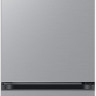 Холодильник Samsung RB38C600DSA/EF