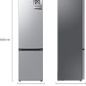 Холодильник Samsung RB38C600DSA/EF