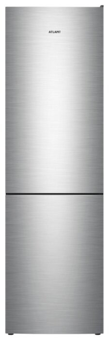 Холодильник ATLANT XM-4624-141