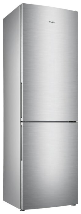 Холодильник ATLANT XM-4624-141 Холодильник ATLANT XM-4624-141