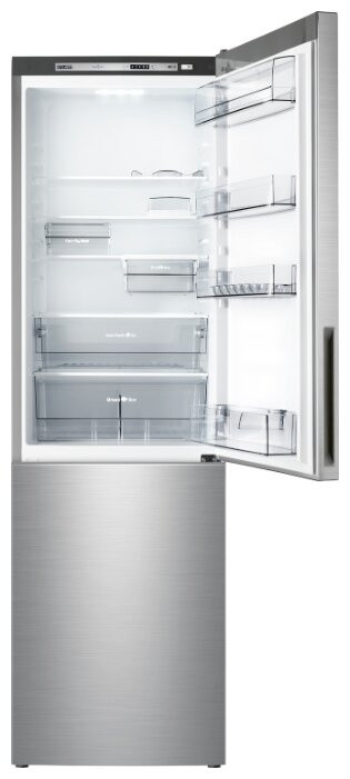 Холодильник ATLANT XM-4624-141 Холодильник ATLANT XM-4624-141