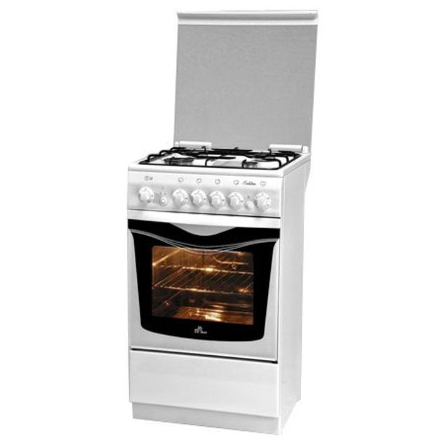 Плита De Luxe 506031.00гэ Плита De Luxe 506031.00гэ