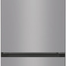 Холодильник Gorenje NRK6201ES4