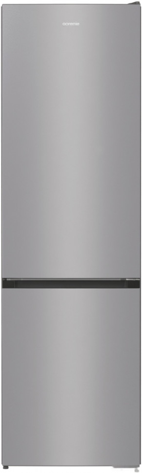 Холодильник Gorenje NRK6201ES4