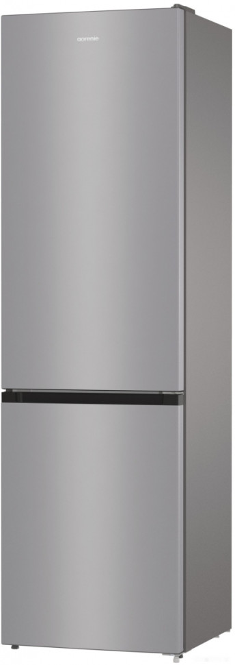 Холодильник Gorenje NRK6201ES4