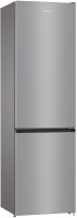 Холодильник Gorenje NRK6201ES4