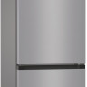 Холодильник Gorenje NRK6201ES4