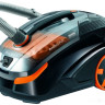 Пылесос Thomas DryBox Amfibia Pet 788598 Пылесос Thomas DryBox Amfibia Pet 788598