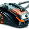 Пылесос Thomas DryBox Amfibia Pet 788598 Пылесос Thomas DryBox Amfibia Pet 788598