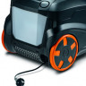 Пылесос Thomas DryBox Amfibia Pet 788598 Пылесос Thomas DryBox Amfibia Pet 788598