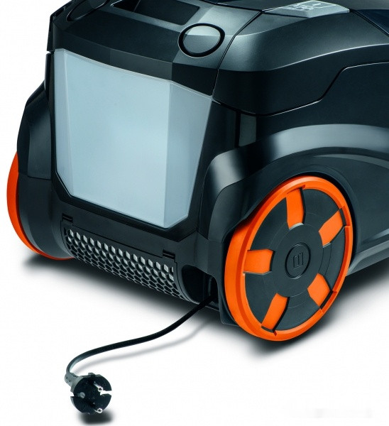 Пылесос Thomas DryBox Amfibia Pet 788598 Пылесос Thomas DryBox Amfibia Pet 788598