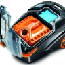 Пылесос Thomas DryBox Amfibia Pet 788598 Пылесос Thomas DryBox Amfibia Pet 788598