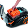 Пылесос Thomas DryBox Amfibia Pet 788598 Пылесос Thomas DryBox Amfibia Pet 788598