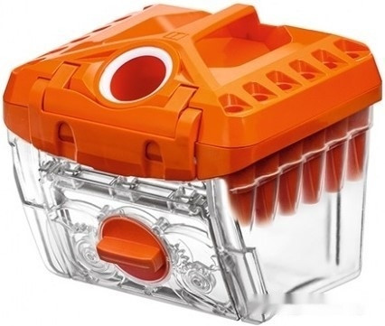 Пылесос Thomas DryBox Amfibia Pet 788598 Пылесос Thomas DryBox Amfibia Pet 788598