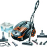 Пылесос Thomas DryBox Amfibia Pet 788598 Пылесос Thomas DryBox Amfibia Pet 788598