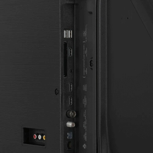 Телевизор Hisense 50A6N Телевизор Hisense 50A6N