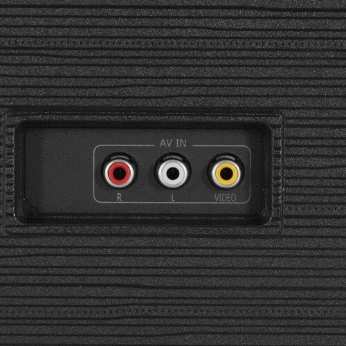 Телевизор Hisense 50A6N Телевизор Hisense 50A6N