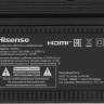 Телевизор Hisense 50A6N Телевизор Hisense 50A6N