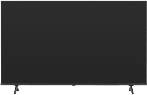 Телевизор Hisense 50A6N Телевизор Hisense 50A6N