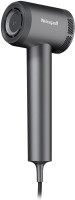 Фен Weissgauff WHD 160 BLDC Infrared Plasma Care