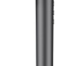 Фен Weissgauff WHD 160 BLDC Infrared Plasma Care
