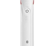 Электрическая зубная щетка Oral-B Smart 4100 Sensitive Электрическая зубная щетка Oral-B Smart 4100 Sensitive