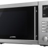 Микроволновая печь Smeg MOE25X