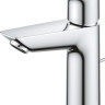 Смеситель Grohe Bauedge 23758001