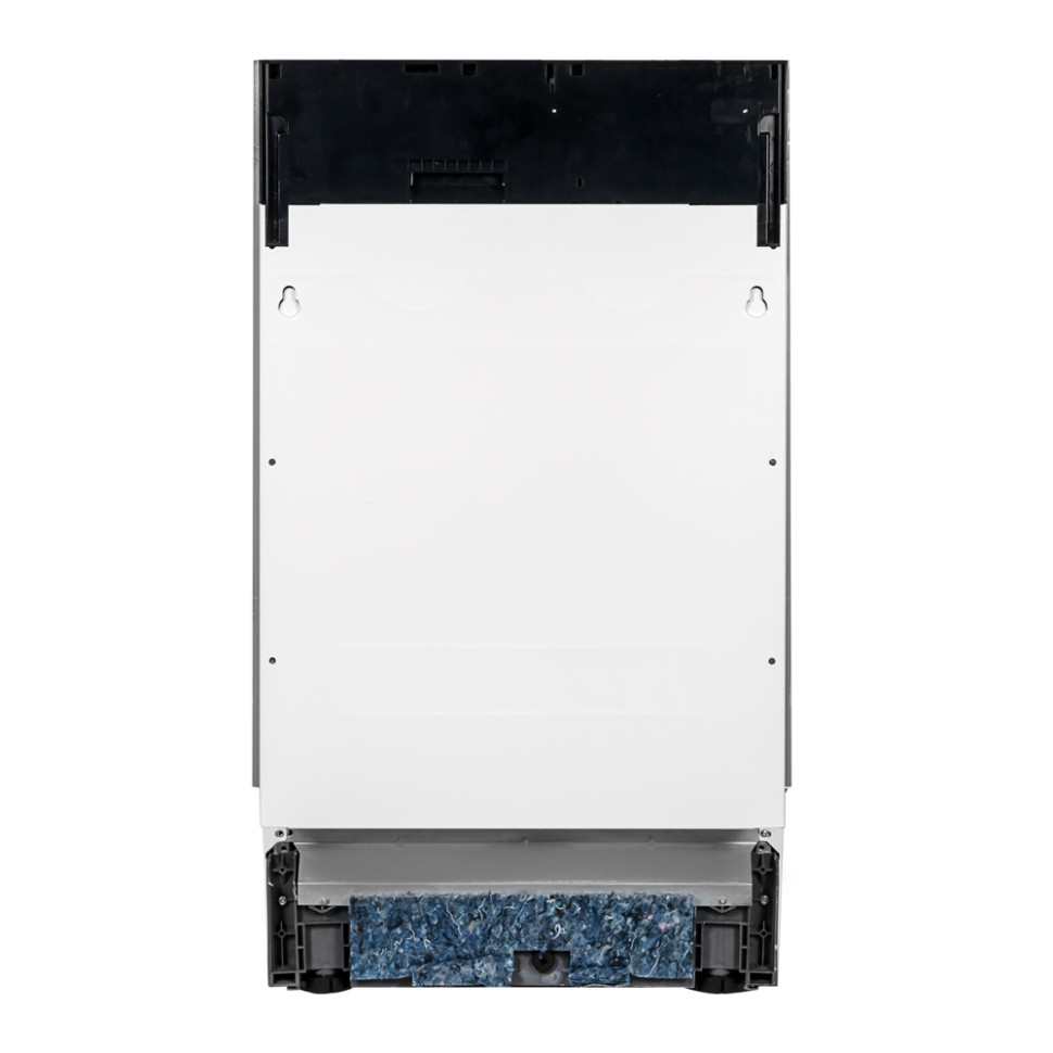 Посудомоечная машина ZorG Technology W60I55A914 Посудомоечная машина ZorG Technology W60I55A914