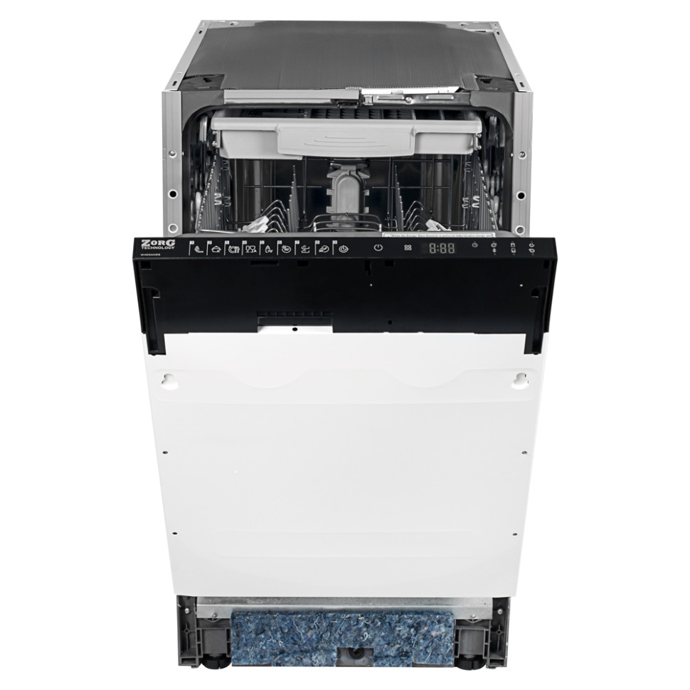 Посудомоечная машина ZorG Technology W60I55A914 Посудомоечная машина ZorG Technology W60I55A914