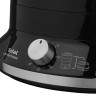 Пароварка Tefal Ultra Compact VC204810