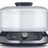 Пароварка Tefal Ultra Compact VC204810