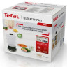 Пароварка Tefal Ultra Compact VC204810