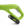 Триммер Greenworks G24LT25K2 Триммер Greenworks G24LT25K2