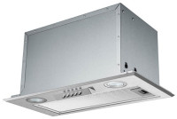 Вытяжка Midea MH 60I 300 X