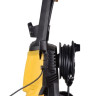 Мойка высокого давления Huter W-4-2500 Pro (70/8/31) Мойка высокого давления Huter W-4-2500 Pro (70/8/31)