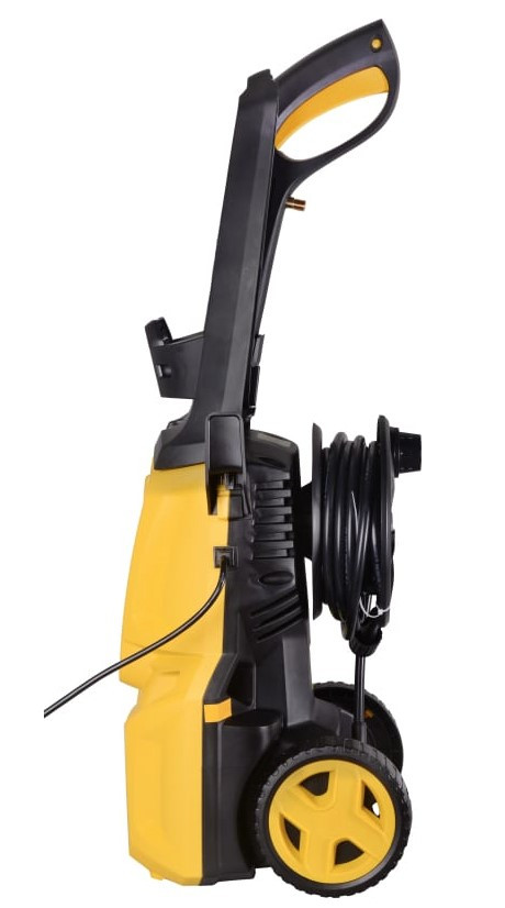 Мойка высокого давления Huter W-4-2500 Pro (70/8/31) Мойка высокого давления Huter W-4-2500 Pro (70/8/31)