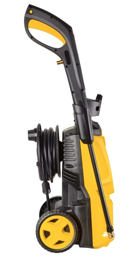 Мойка высокого давления Huter W-4-2500 Pro (70/8/31) Мойка высокого давления Huter W-4-2500 Pro (70/8/31)