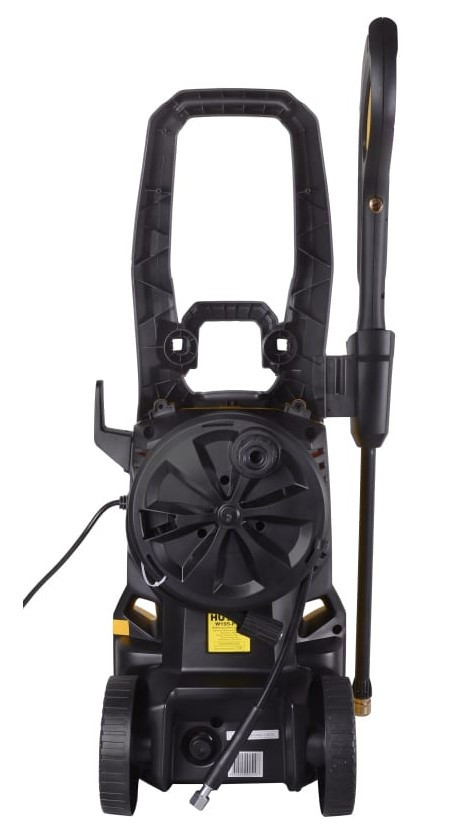 Мойка высокого давления Huter W-4-2500 Pro (70/8/31) Мойка высокого давления Huter W-4-2500 Pro (70/8/31)