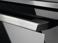 Духовой шкаф Electrolux OED5H70X