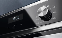 Духовой шкаф Electrolux OED5H70X