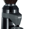 Кофемолка Graef CM802 Кофемолка Graef CM802