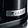 Кофемолка Graef CM802 Кофемолка Graef CM802