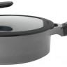 Сотейник BergHOFF Gem 2307420 Сотейник BergHOFF Gem 2307420