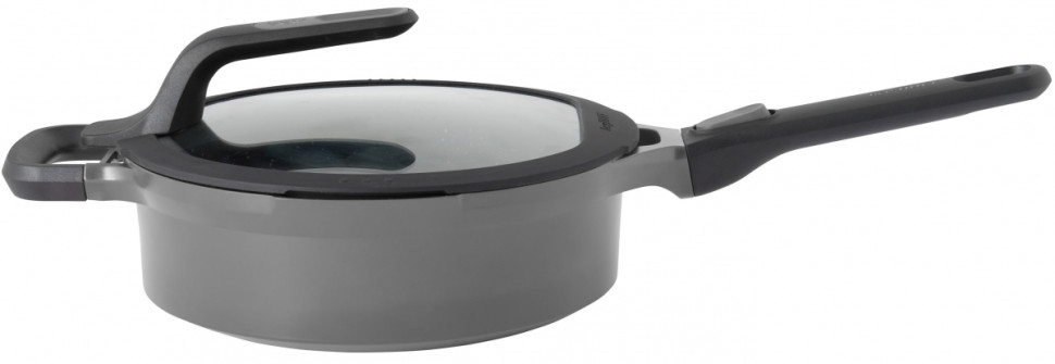 Сотейник BergHOFF Gem 2307420