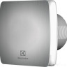 Вытяжная вентиляция Electrolux Argentum EAFA-150 Вытяжная вентиляция Electrolux Argentum EAFA-150