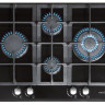 Варочная панель CATA LCI 6031 BK Варочная панель CATA LCI 6031 BK