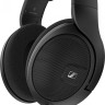 Наушники Sennheiser HD 560S Наушники Sennheiser HD 560S