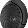 Наушники Sennheiser HD 560S Наушники Sennheiser HD 560S